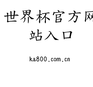 湖北注塑模具厂